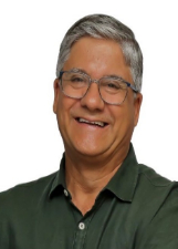 Retrato de ROMÁRIO
