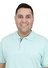 Retrato de WILLIAN