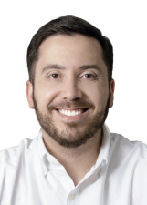Retrato de ARMANDINHO FONTOURA