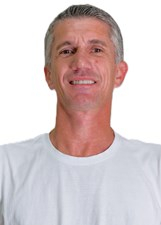 Retrato de PROFESSOR JEAN