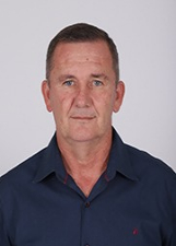 Retrato de TUILA