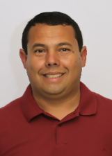 Retrato de VALCI TUIQUINHA