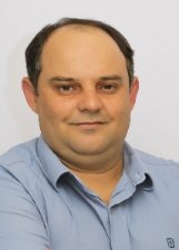 Retrato de JOÃO MARCOS DA AGRICULTURA