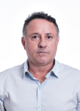 Retrato de SARGENTO ROMANHA