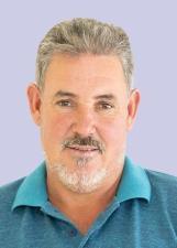 Retrato de BRAGUINHA