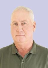 Retrato de ERNILDO  NITA