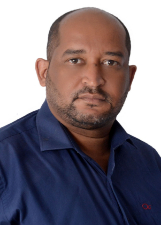 Retrato de NEGO IVAN