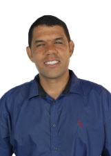 Retrato de PAULO NETO