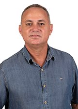 Retrato de PAULINHO COSTA