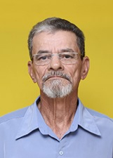 Retrato de GUIMA