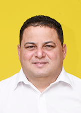 Retrato de PERA