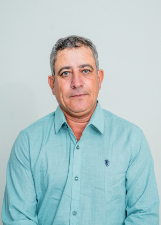 Retrato de SONECA