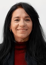 Retrato de TANEA BRUMATTI