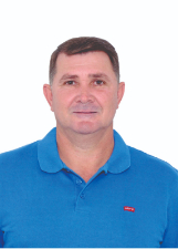 Retrato de CLAUDIO BINS