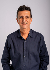 Retrato de BIBICO