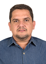 Retrato de PROFESSOR EMILIO GAVA