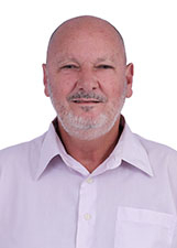 Retrato de ZINHO