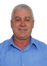 Retrato de LIDINEY GOBBI