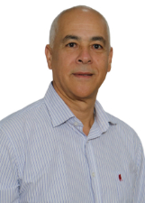 Retrato de JUNIOR LOVATTI