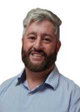 Retrato de CHAPOLIM FRASSON