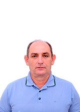 Retrato de KILDREN CAO