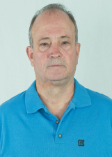Retrato de SARGENTO AGUILAR