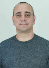 Retrato de FAGNER FERREIRA