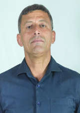 Retrato de ROBINHO DO BLEY