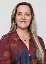 Retrato de NAIR LOOSE EGGERT