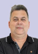 Retrato de MARCELO COSTA
