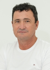 Retrato de CARMIM DONDONI