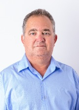 Retrato de BOLOTA