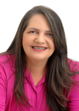 Retrato de ROZE GUESE