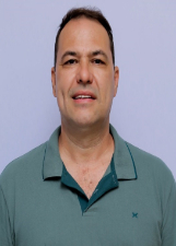Retrato de ADILSINHO DIRETOR