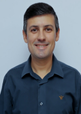 Retrato de ENFERMEIRO EMMANUEL