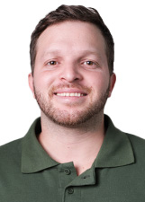 Retrato de MARCELINHO DA AGRICULTURA