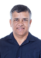 Retrato de DUDA DA SAÚDE