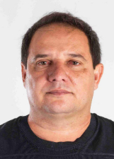 Retrato de NIM DEPOLI