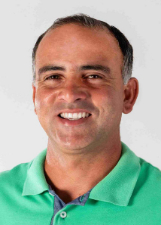Retrato de LUCIANO DINIZ