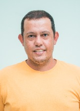 Retrato de RAFAEL BULLERJHANN