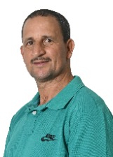 Retrato de ADEMIR CORREA