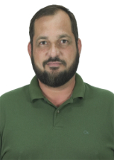 Retrato de FABIANO OST
