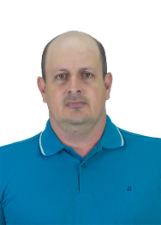Retrato de EDINHO BISSOLI
