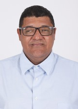 Retrato de JOÃO TRANCOSO