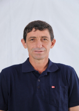 Retrato de GILMARIM