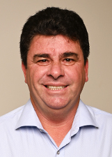 Retrato de SIMEI