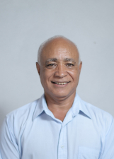 Retrato de CEZINHA