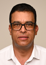 Retrato de VALDIVINO TORQUATO
