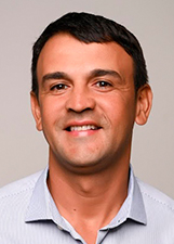Retrato de MARCIEL