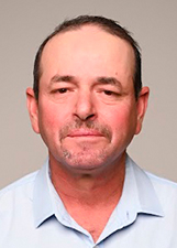 Retrato de LUIZ CARLOS